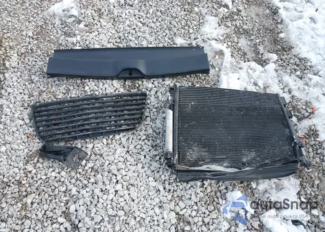 2014 Chrysler 300 300S z USA, uszkodzony, nr VIN 2C3CCAGG9EH356225